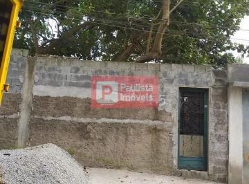 terreno-a-venda-250-m-por-r-500-000-00-interlagos-sao-paulo-sp1667948508206efuot.jpg · Terreno à venda, 250 m² por R$ 500.000,00 - Interlagos - São Paulo/SP