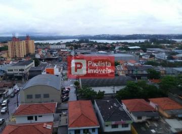apartamento-a-venda-75-m-por-r-430-000-00-socorro-sao-paulo-sp1667994355145bppsm.jpg · Apartamento à venda, 75 m² por R$ 430.000,00 - Socorro - São Paulo/SP