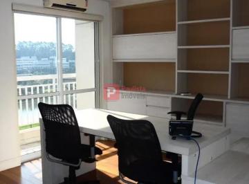 sala-a-venda-45-m-por-r-500-000-00-chacara-santo-antonio-sao-paulo-sp1667961135348ggkay.jpg · Sala  Comercial a venda ,Totalmente Mobiliada ao Lado da Estação do Metrô e CPTM, Condomínio Office 