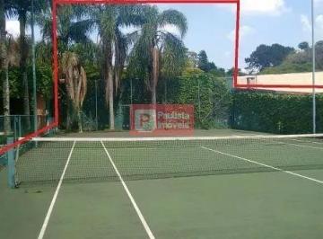 terreno-residencial-a-venda-bolsao-de-interlagos-sao-paulo1667949447280amiza.jpg · Terreno  Maravilhoso , Residencial à venda Plano ,  561 m², Bolsão de Interlagos, Próximo do Laguinh