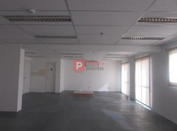 sala-a-venda-90-m-por-r-650-000-00-santo-amaro-sao-paulo-sp1667960998643ckqgy.jpg · Sala comercial à venda, 90 m² 2 vagas de garagem, varanda, vista para dentro, Jd dom Bosco, Sant