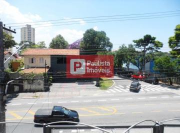 sala-para-alugar-45-m-por-r-1-250-00-mes-socorro-sao-paulo-sp1667961622595pugg.jpg · Sala Comercial com 45m2., Excelente para Profissionais de Várias atividades, próximo ao Bairro Vel