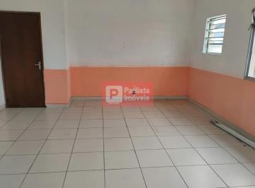 Photo 1 · Sala Comercial com 40m2, Excelente para Profissionais de Várias atividades, próx