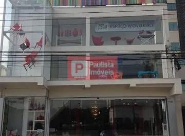 loja-para-alugar-em-santana-sao-paulo-sp1667962884917xjufj.jpg · Loja para alugar em Santana - São Paulo/SP