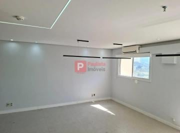 whatsapp-image-2026-08-19-at-13-30-091787157975707.jpeg · Sala comercial para locação pronta para uso, 45m² com terraço, 1 vaga, R$2.500,00 vista para o mo