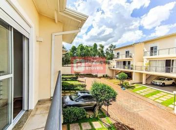 3681678377042412.jpeg · Sobrado, com 4 suítes, à venda, Em Condomínio Fechado,242 m² por R$ 1.350.000,00 - Jardim São Nicola