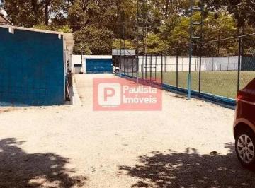 Photo 1 · Terreno com 30 x 45,84m à venda, 1375 m² por R$ 3.750.000,00 - Cidade Dutra - Sã