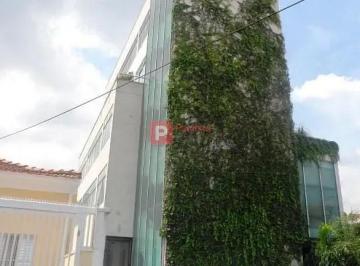 sala-para-alugar-118-m-por-r-7-500-00-mes-brooklin-paulista-sao-paulo-sp1667962613461czfmx.jpg · Sala para alugar, 118 m² duas vagas de garagem - Brooklin Paulista - São Paulo/SP