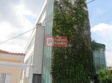 sala-para-alugar-118-m-por-r-7-500-00-mes-brooklin-paulista-sao-paulo-sp1667962613461czfmx.jpg · Sala para alugar, 118 m² duas vagas de garagem - Brooklin Paulista - São Paulo/SP