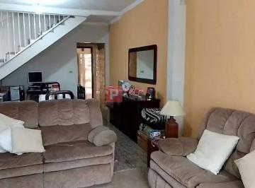 sobrado-com-3-dormitorios-com-182-m-jardim-marajoara-sao-paulo-sp1667951690075xngiw.jpg · Sobrado com 182m², 3 quartos, 1 suíte, 2 vagas de garagem próximo ao Shopping Interlagos no Jardim M