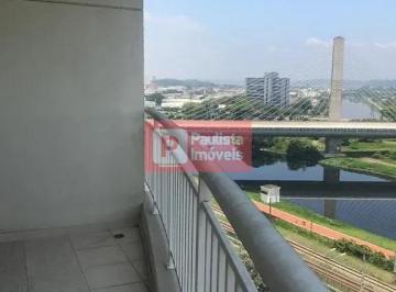 Photo 1 · Sala comercial á venda Office Park Nova América ao lado estação do metrô santo Amaro.