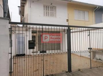 sobrado-a-venda-95-m-por-r-690-000-00-campo-belo-sao-paulo-sp1667953362842spsrd.jpg · Sobrado à venda com 95 m², 2 quarto, quarto de empregada, copa, sala 2 ambientes, 2 vagas - Campo