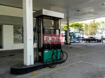 terreno-a-venda-890-m-por-r-3-500-000-00-interlagos-sao-paulo-sp1667949065822oyqic.jpg · Terreno à venda, 890 m² por R$ 3.500.000,00 - Interlagos - São Paulo/SP