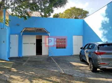 whatsapp-image-2025-11-14-at-13-56-08-11767547998955.jpeg · Galpão para alugar, 260 m² - 6 salas, 5 banheiros, cozinha, 4 vagas - Vila Alexandria - São Paulo/SP