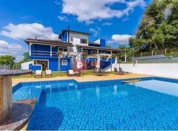 sobrado-a-venda-523-m-por-r-2-500-000-00-chacara-remanso-caucaia-do-alto-cotia-sp1667951662141srblk.jpg · Sobrado à venda com 523m², 5 quartos, 2 suítes, Chácara Remanso (Caucaia do Alto) - Cotia/SP