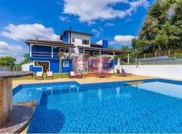 sobrado-a-venda-523-m-por-r-2-500-000-00-chacara-remanso-caucaia-do-alto-cotia-sp1667951662141srblk.jpg · Sobrado à venda com 523m², 5 quartos, 2 suítes, Chácara Remanso (Caucaia do Alto) - Cotia/SP