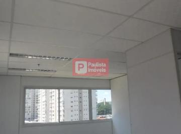 Photo 1 · 🏢 Sala Comercial à Venda – 130 m² | Possibilidade de Divisão em 2 Salas de 65 m²