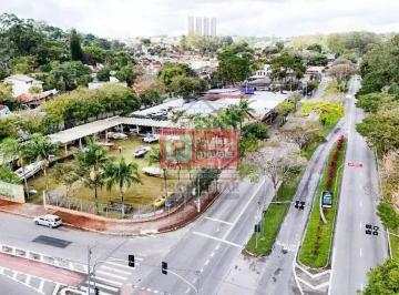 Photo 1 · Terreno, 2072 m² Avenida Atlântica plano R$ 50.000,00/mês - Interlagos - São Paulo/SP