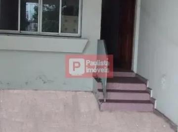 sobrado-com-3-dormitorios-a-venda-123-m-campo-belo-sao-paulo-sp1667957729504vrkzo.jpg · Sobrado  à venda, 123 m² de área útil, 2 dormitórios, sala dois ambientes, 2 banheiros, 1 vaga, quar