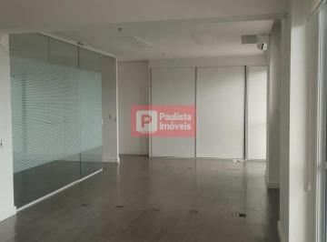 Photo 1 · Venda de Salas Comerciais no Condomínio Office Nova América – Ótima Oportunidade