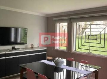 sobrado-com-3-dormitorios-a-venda-150-m-jardim-aeroporto-sao-paulo-sp1667951730359qqrvp.jpg · Sobrado à Venda, 150m², 3 dorm, ste, closet, 2 vagas, Jardim Aeroporto - São Paulo/SP