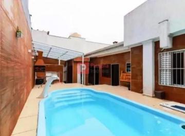 0271729103814943.jpg · Locação de Casa Comercial ou Residencial Região Sabará !! 300 m² de área útil ! 4 dormitórios, 2 va
