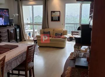whatsapp-image-2025-08-20-at-07-52-28-11755971580059.jpeg · Apartamento Mobíliado Com 2 Suítes 120m² para alugar, R$ 9.990,00 /mês Para Venda R$1.950.000,00 3