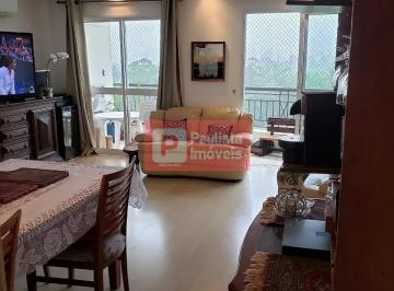 whatsapp-image-2025-08-20-at-07-52-28-11755971580059.jpeg · Apartamento Mobíliado Com 2 Suítes 120m² para alugar, R$ 9.990,00 /mês Para Venda R$1.950.000,00 3