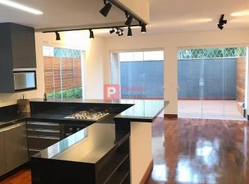casa-a-venda-300-m-por-r-1-950-000-00-morumbi-sao-paulo-sp1667972561044tuqoa.jpg · Casa à venda, 300 m² por R$ 1.950.000,00 - Morumbi - São Paulo/SP