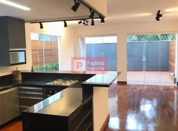 casa-a-venda-300-m-por-r-1-950-000-00-morumbi-sao-paulo-sp1667972561044tuqoa.jpg · Casa à venda, 300 m² por R$ 1.950.000,00 - Morumbi - São Paulo/SP