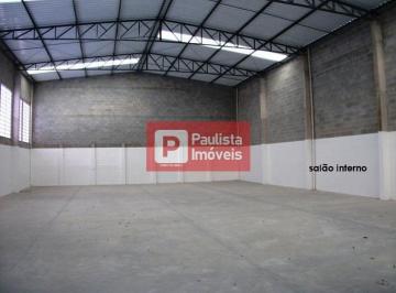 galpao-a-venda-617-m-por-r-1-700-000-00-lagoa-vargem-grande-paulista-sp1667970473957hbfgp.jpg · Galpão à venda, 617 m² por R$ 1.700.000,00 - Lagoa - Vargem Grande Paulista/SP