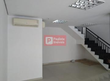 whatsapp_image_20230123_at_155601_31674500332559.jpeg · Casa Comercial à Venda com 85,70m², 3 quartos, 2 salas, 1 vaga de garagem em Santo Amaro, São Paulo-