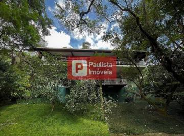 casa-a-venda-380-m-por-r-2-700-000-00-granja-viana-carapicuiba-sp1667967870116sfakj.jpg · Casa à venda, 380 m² por R$ 2.700.000,00 - Granja Viana - Carapicuíba/SP