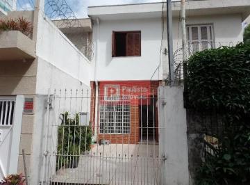 Photo 1 · Sobrado à venda com 70 m² , 2 quartos, 2 banheiros, sala, cozinha, 1 vaga - Camp