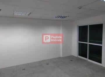 Photo 1 · Conjunto Comercial 35,16 m² - Venda Por R$ 479.999,00 ou Locação Por R$ 2.100/mê