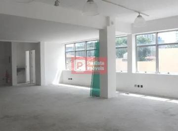Photo 1 · Prédio à venda, 277 m² quatro vagas de garagem - Brooklin Paulista - São Paulo/SP