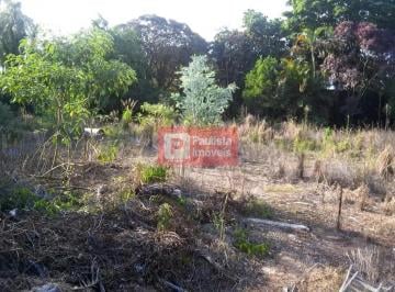 terreno-a-venda-1400-m-por-r-1-500-000-00-interlagos-sao-paulo-sp1667948759754jfdsf.jpg · Terreno à venda, 1400 m² por R$ 1.500.000,00 - Interlagos - São Paulo/SP