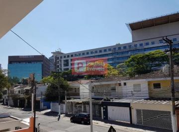 Photo 1 · Sobrado à venda, 210 m² - 3 quartos, 2 vagas Chácara Santo Antônio - Localização