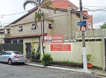 Photo 1 · Sobrado residencial à venda, 190 m², 3 dormitórios, 1 suíte, sala ampla,2 vagas,