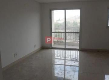 sala-a-venda-45-m-por-r-350-000-00-chacara-santo-antonio-sao-paulo-sp1667964099614obncu.jpg · Sala comercial à venda, 45 m² - 1 vaga de garagem, varanda, Chácara Santo Antônio - São Paulo/SP. i
