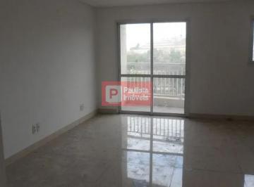 Photo 1 · Sala comercial à venda, 45 m² - 1 vaga de garagem, varanda, Chácara Santo Antôni