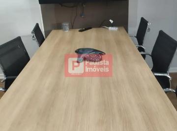 Photo 1 · Conjunto Comercial à Venda | Ideal para Investidor | Totalmente Mobiliado | Ao L