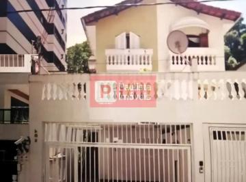 whatsapp-image-2023-10-29-at-20-03-331699213342725.jpeg · Sobrado Residencial ou Comercial para Venda ou Locação, 3 dormitórios, 1 suite, 2 vagas - Vila Mas