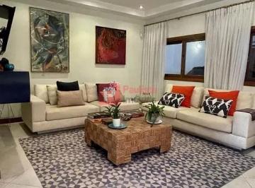 sobrado-a-venda-167-m-por-r-1-200-000-00-jardim-prudencia-sao-paulo-sp1667951604325mlkgk.jpg · Sobrado à venda, 167 m², 3 dorm, 2 stes, 2 vagas de garagem por R$ 1.230.000,00 - Jardim Prudência -