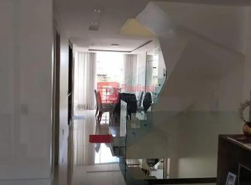 sobrado-a-venda-242-m-por-r-1-450-000-00-interlagos-zona-sul-sao-paulo-sp1667952257751liuvd.jpg · Sobrado Maravilhoso,  à venda,  Em Condomínio Fechado 242 m² por R$ 1.450.000,00 - Interlagos (Zona 