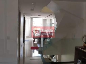 sobrado-a-venda-242-m-por-r-1-450-000-00-interlagos-zona-sul-sao-paulo-sp1667952257751liuvd.jpg · Sobrado Maravilhoso, à venda, Em Condomínio Fechado 242 m² por R$ 1.450.000,00 - Interlagos (Zona