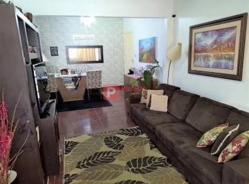 sobrado-a-venda-260-m-por-r-1-300-000-00-planalto-paulista-sao-paulo-sp1667952123175whnnb.jpg · Sobrado à venda, 260 m², 6 quartos, 4 suítes, 3 vagos, 2 cozinhas - Planalto Paulista - São Paulo/SP
