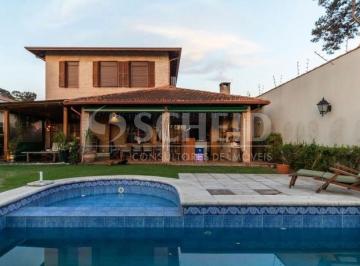 Casa · 310m² · 4 Quartos · 4 Vagas · Imóvel amplo com 4 quartos, 3 suítes, e 5 banh, 5 vagas , piscina , churrasqueira, quintal.