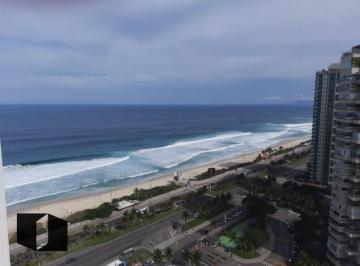 vista · Imoveis - na Barra da Tijuca