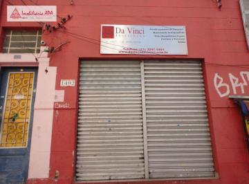 5fcf45ed874b9deb177c85ce865839ca6d599193 · Loja para alugar, 90 m² por R$ 3.750,00/mês - Perdizes - São Paulo/SP